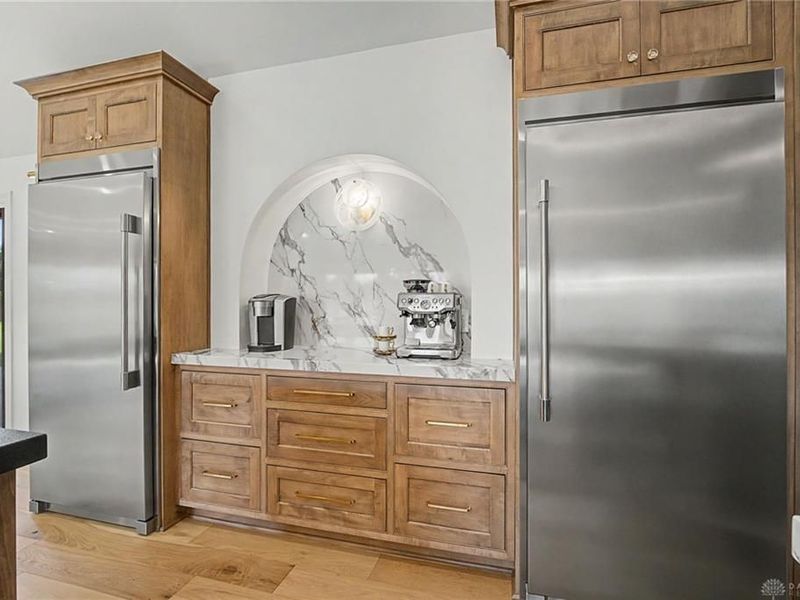 5751 N Route 741, Springboro, OH 45066 Photo 32