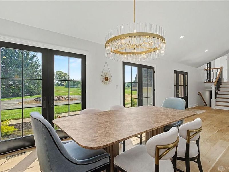 5751 N Route 741, Springboro, OH 45066 Photo 34