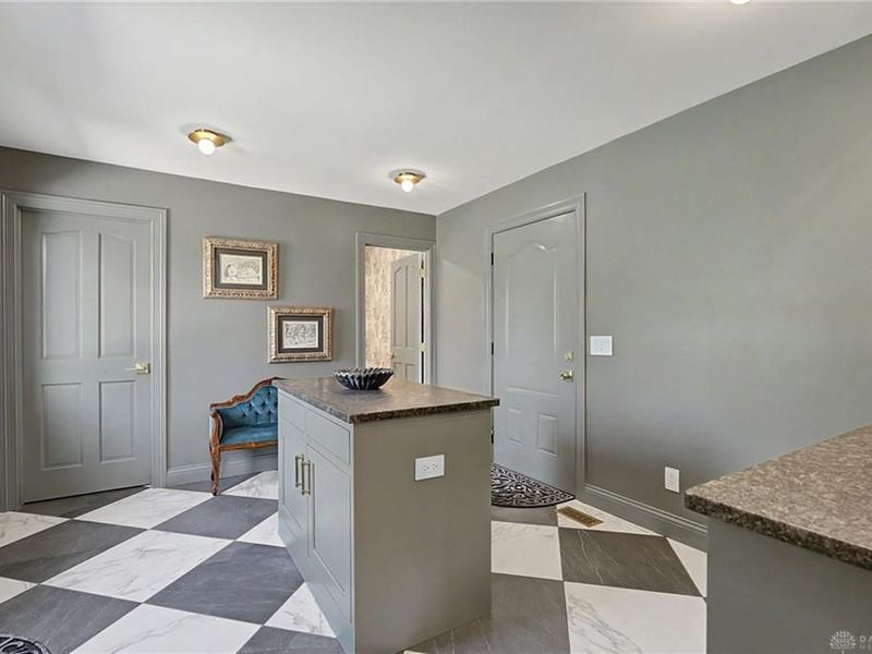 5751 N Route 741, Springboro, OH 45066 Photo 35
