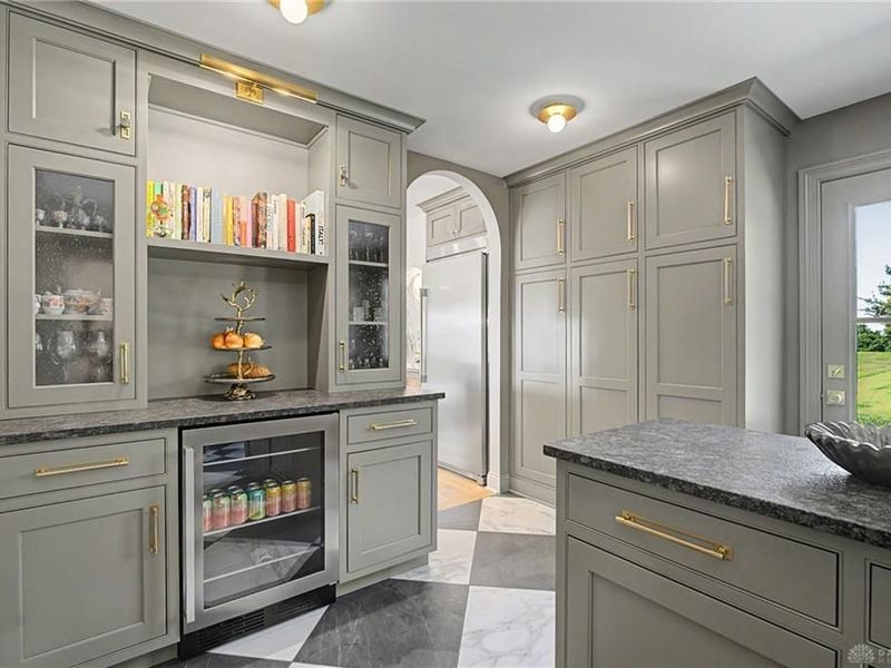5751 N Route 741, Springboro, OH 45066 Photo 37