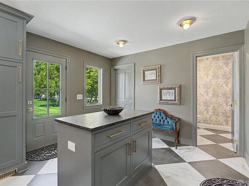 5751 N Route 741, Springboro, OH 45066 Photo 38