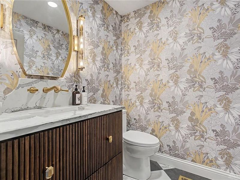 5751 N Route 741, Springboro, OH 45066 Photo 39