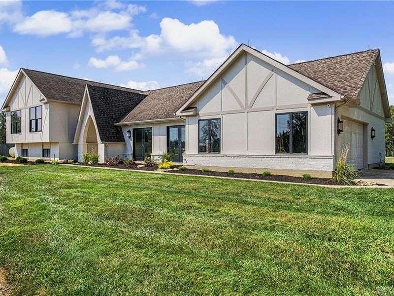 5751 N Route 741, Springboro, OH 45066 Photo 4