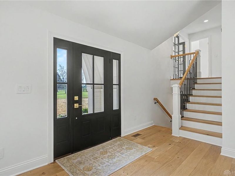 5751 N Route 741, Springboro, OH 45066 Photo 40