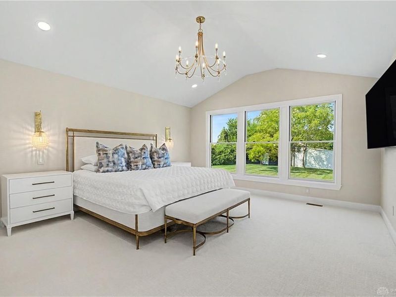 5751 N Route 741, Springboro, OH 45066 Photo 41