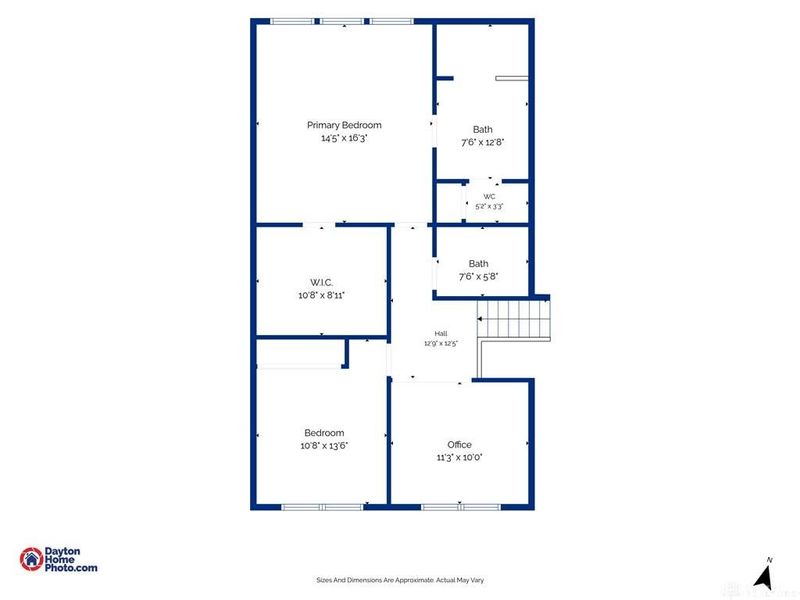 5751 N Route 741, Springboro, OH 45066 Photo 42