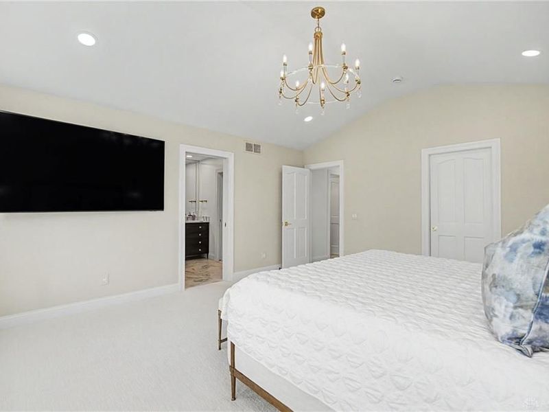 5751 N Route 741, Springboro, OH 45066 Photo 43