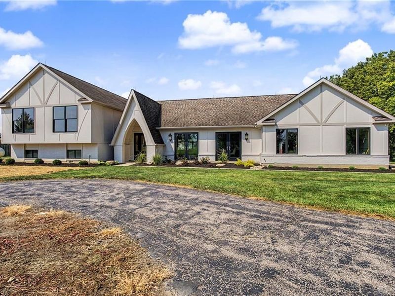 5751 N Route 741, Springboro, OH 45066 Photo 5