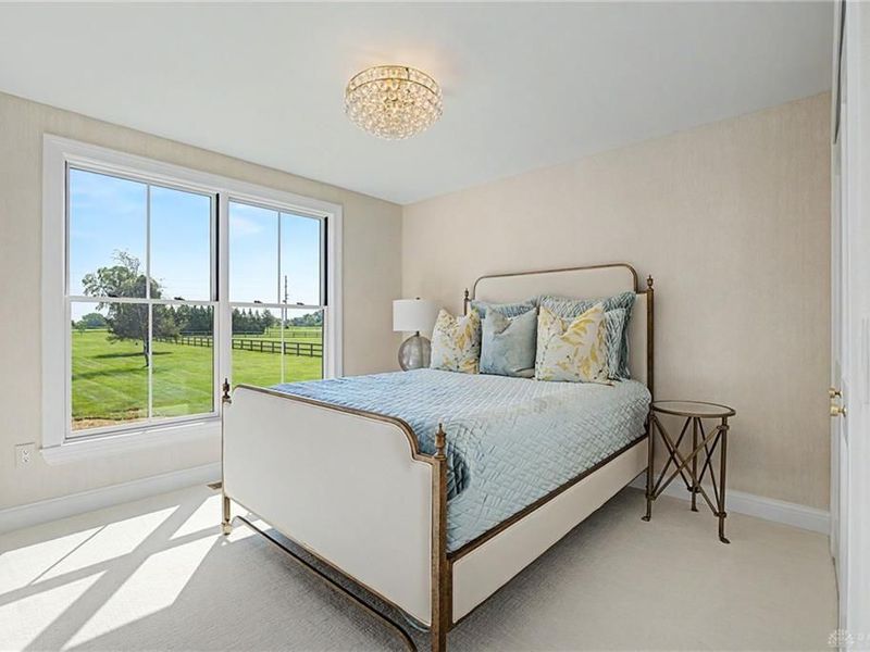 5751 N Route 741, Springboro, OH 45066 Photo 50