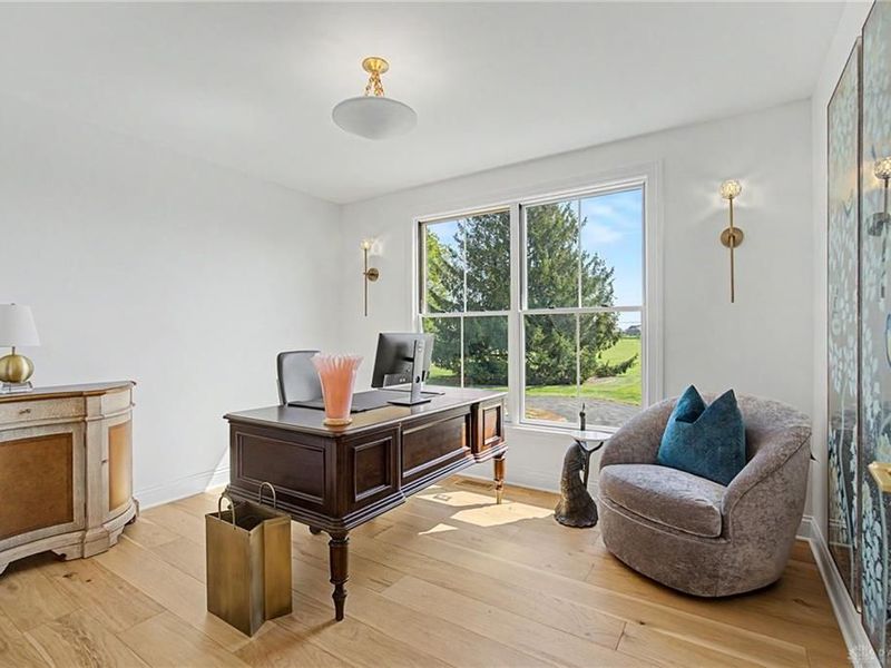 5751 N Route 741, Springboro, OH 45066 Photo 53