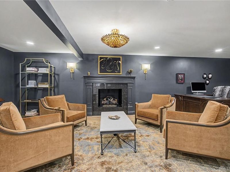 5751 N Route 741, Springboro, OH 45066 Photo 55