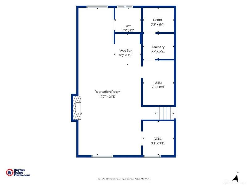 5751 N Route 741, Springboro, OH 45066 Photo 56