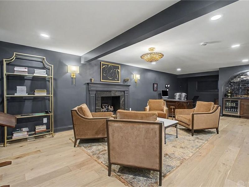 5751 N Route 741, Springboro, OH 45066 Photo 57