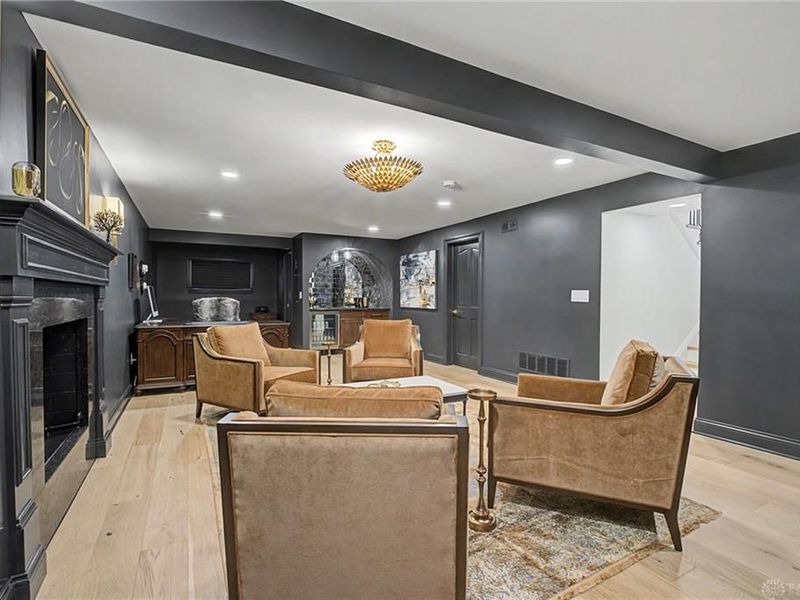 5751 N Route 741, Springboro, OH 45066 Photo 58