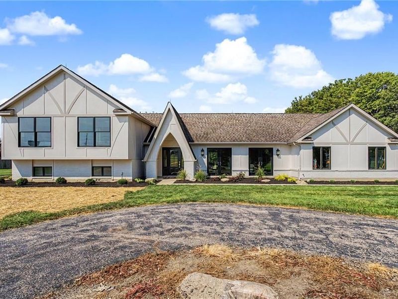 5751 N Route 741, Springboro, OH 45066 Photo 6