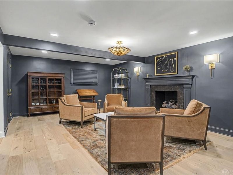 5751 N Route 741, Springboro, OH 45066 Photo 60