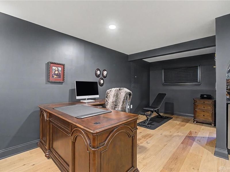 5751 N Route 741, Springboro, OH 45066 Photo 61