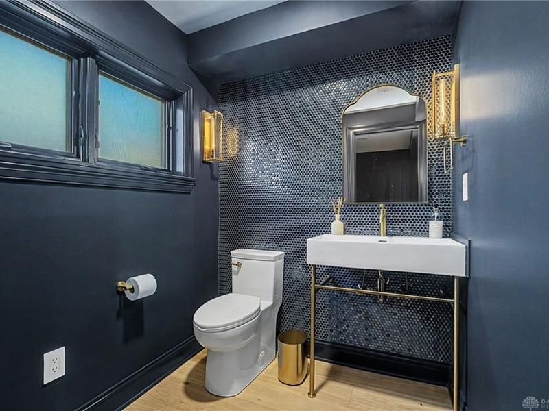 5751 N Route 741, Springboro, OH 45066 Photo 62