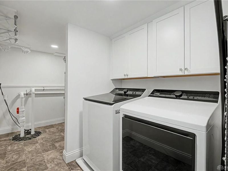 5751 N Route 741, Springboro, OH 45066 Photo 63