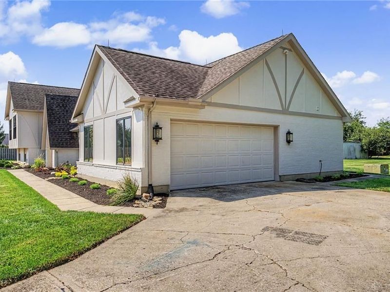 5751 N Route 741, Springboro, OH 45066 Photo 66
