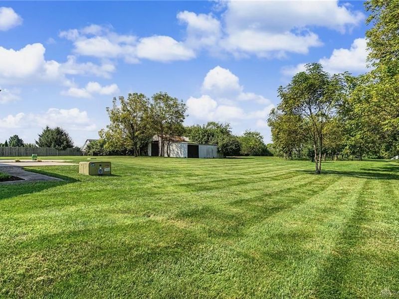 5751 N Route 741, Springboro, OH 45066 Photo 67