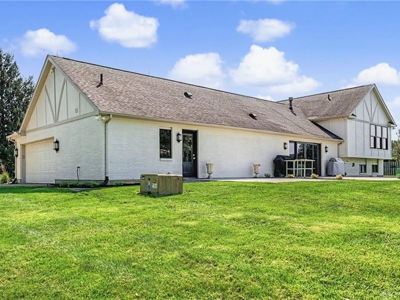 5751 N Route 741, Springboro, OH 45066 Photo 68