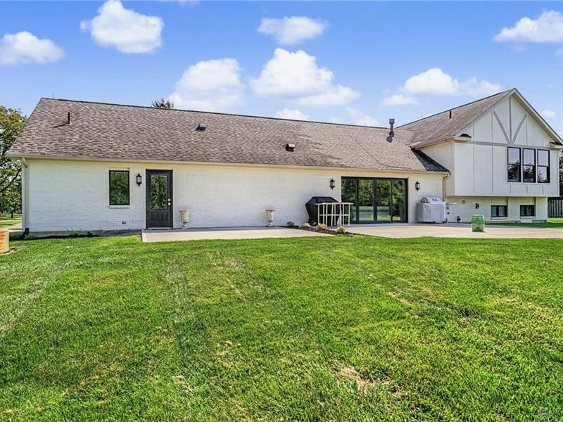 5751 N Route 741, Springboro, OH 45066 Photo 69
