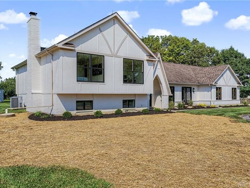5751 N Route 741, Springboro, OH 45066 Photo 7