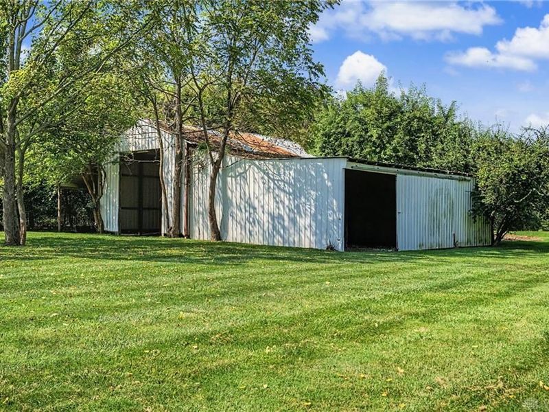 5751 N Route 741, Springboro, OH 45066 Photo 70