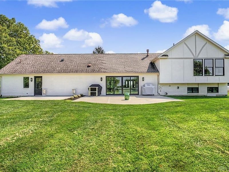 5751 N Route 741, Springboro, OH 45066 Photo 71