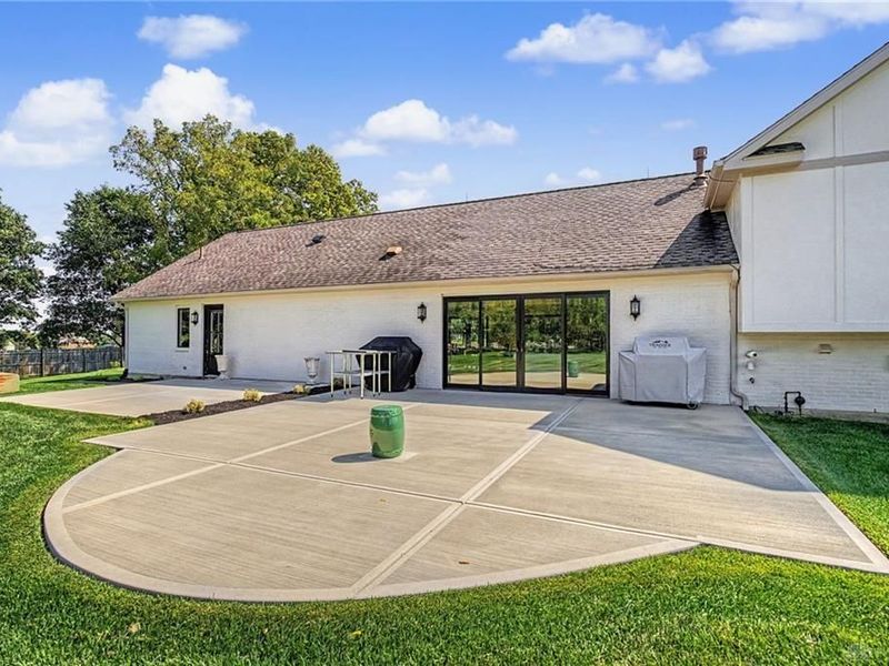 5751 N Route 741, Springboro, OH 45066 Photo 72