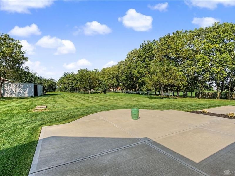 5751 N Route 741, Springboro, OH 45066 Photo 73