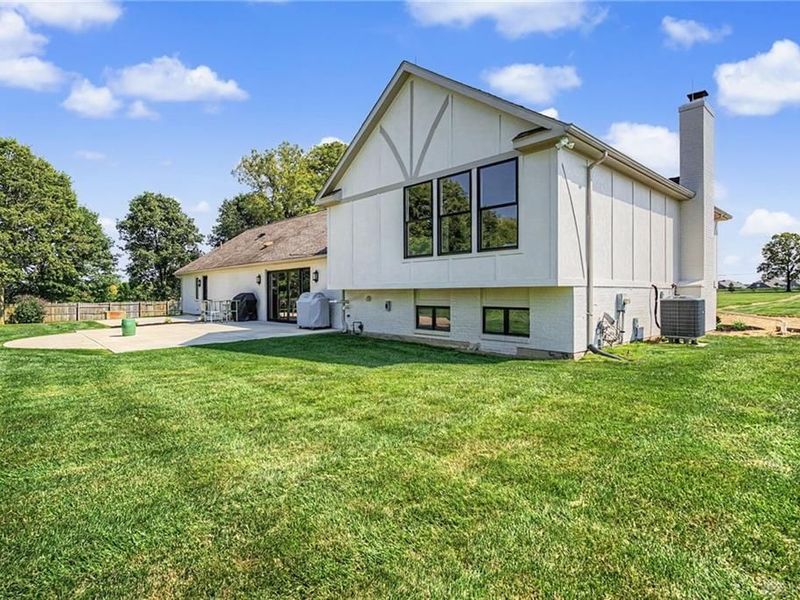 5751 N Route 741, Springboro, OH 45066 Photo 74