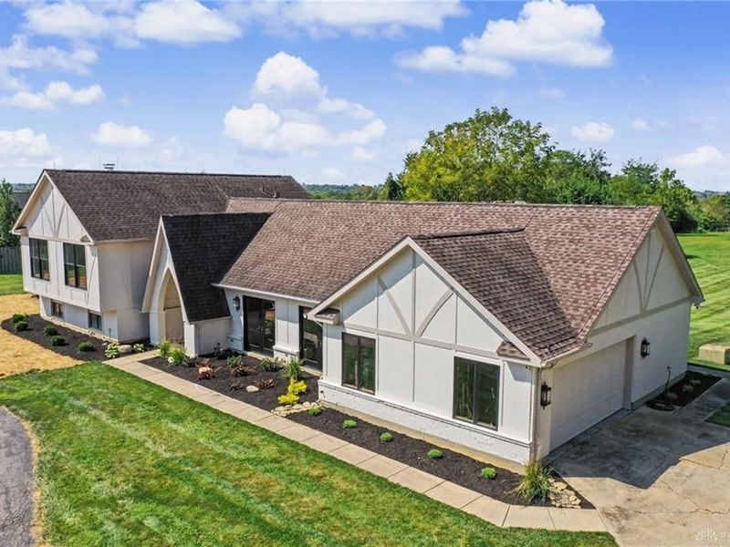 5751 N Route 741, Springboro, OH 45066 Photo 75