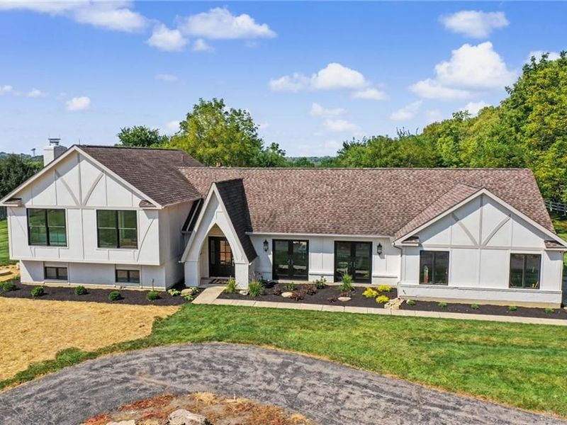 5751 N Route 741, Springboro, OH 45066 Photo 76