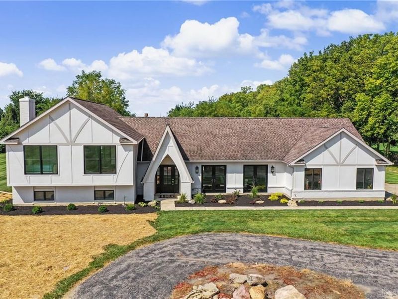 5751 N Route 741, Springboro, OH 45066 Photo 77
