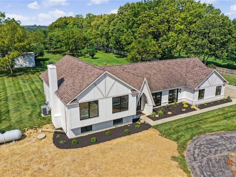 5751 N Route 741, Springboro, OH 45066 Photo 78