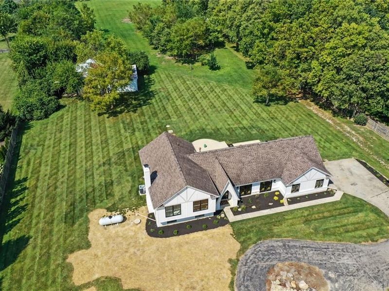 5751 N Route 741, Springboro, OH 45066 Photo 79