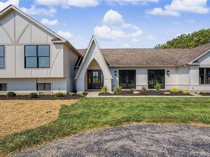 5751 N Route 741, Springboro, OH 45066 Photo 8