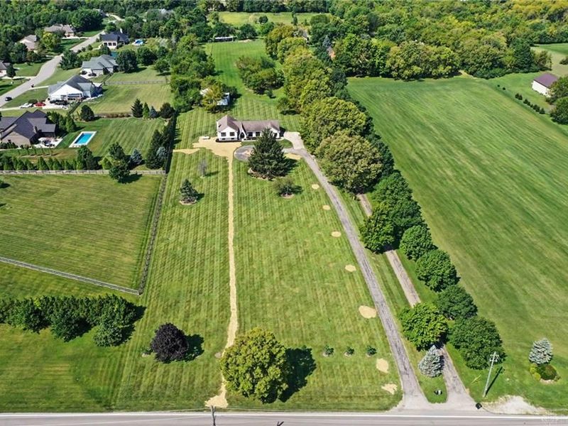 5751 N Route 741, Springboro, OH 45066 Photo 80