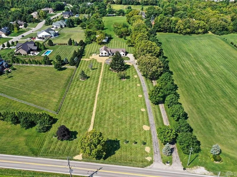 5751 N Route 741, Springboro, OH 45066 Photo 81
