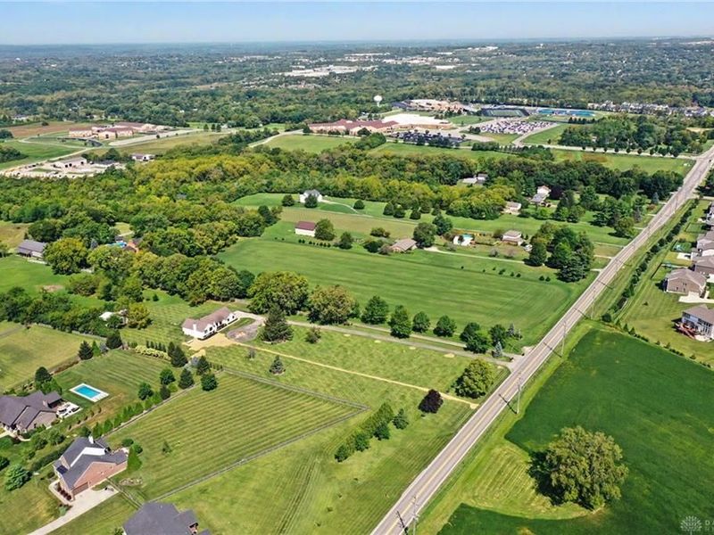 5751 N Route 741, Springboro, OH 45066 Photo 82