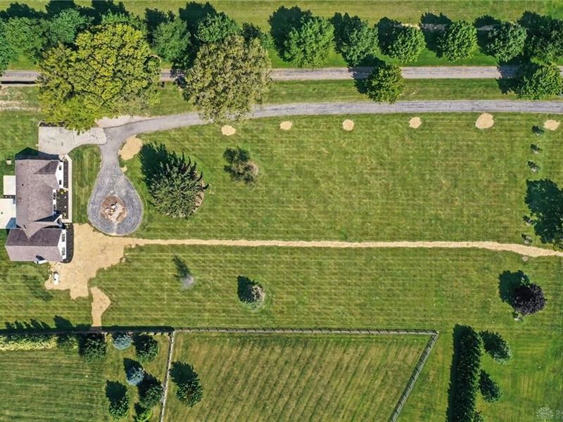 5751 N Route 741, Springboro, OH 45066 Photo 84