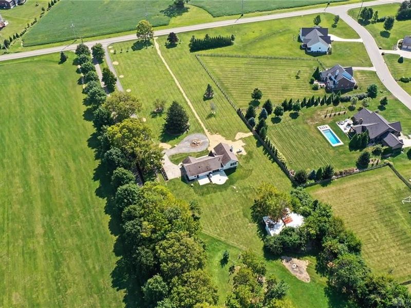 5751 N Route 741, Springboro, OH 45066 Photo 85