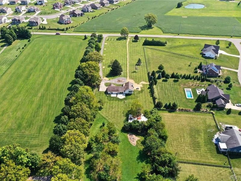5751 N Route 741, Springboro, OH 45066 Photo 86
