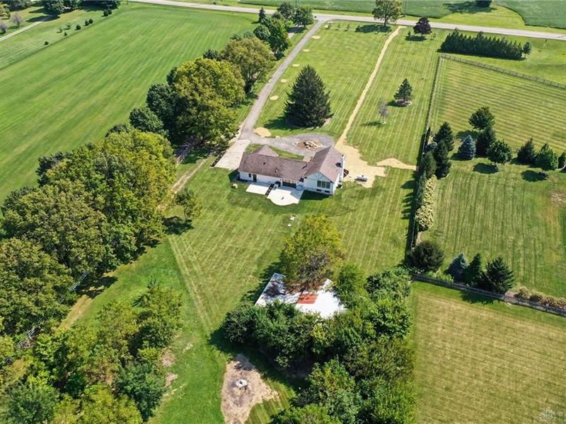 5751 N Route 741, Springboro, OH 45066 Photo 87