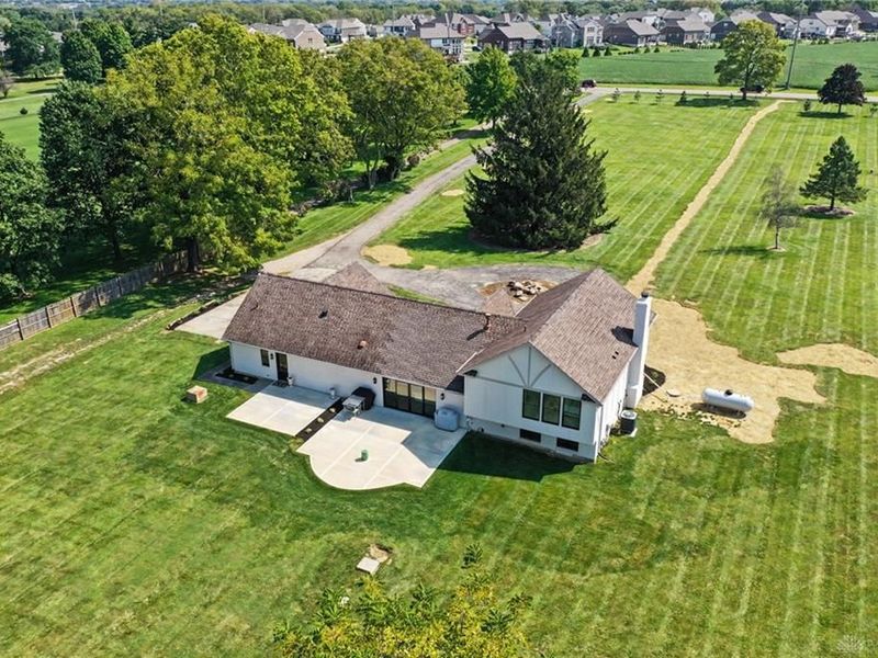 5751 N Route 741, Springboro, OH 45066 Photo 88