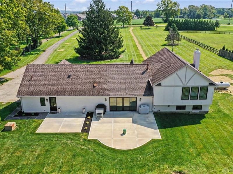 5751 N Route 741, Springboro, OH 45066 Photo 89