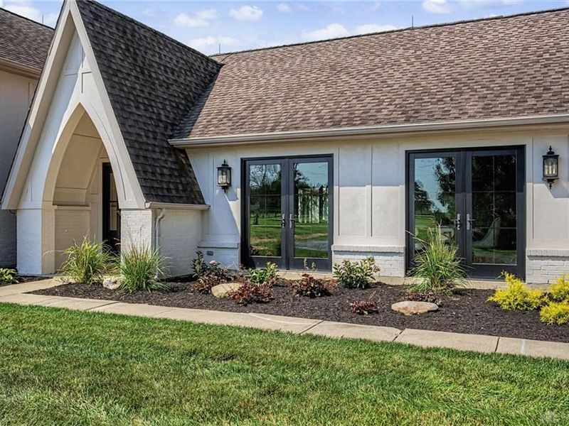 5751 N Route 741, Springboro, OH 45066 Photo 9
