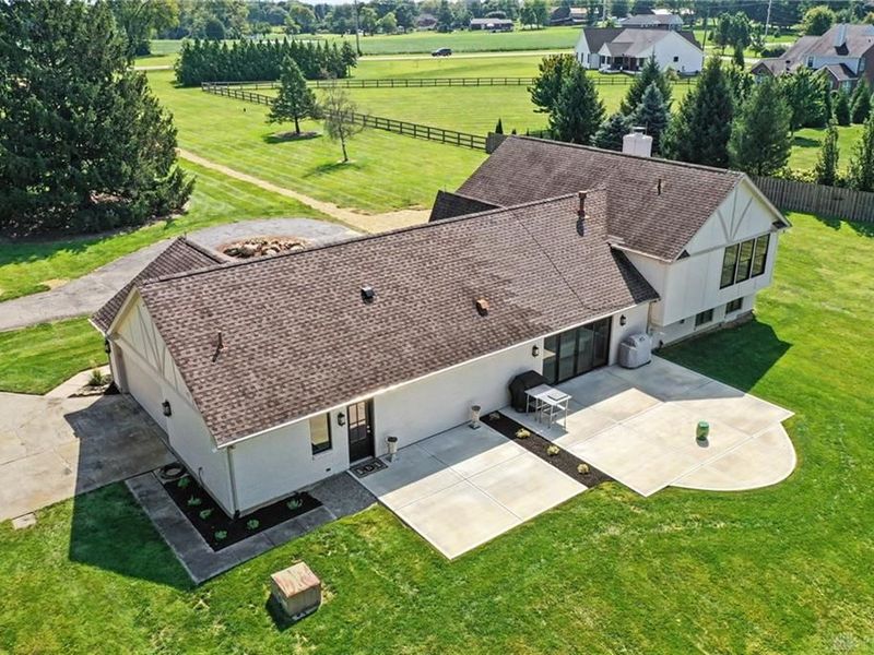 5751 N Route 741, Springboro, OH 45066 Photo 90